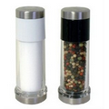 Salt & Pepper Mill